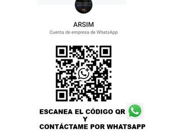 OY DEPARTAMENTO LISTO PARA CESIONAR EN COLONIA GUERRERO, CUAUHTEMOC, CDMX
