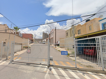 GRAN OPORTUNIDAD casa EN CHIHUAHUA, los encinos.