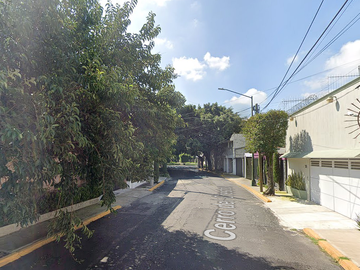 🏡 ¡Tu nuevo hogar te espera en Campestre Churubusco, Coyoacán! 🌳