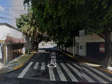 🏡 ¡Tu nuevo hogar te espera en Campestre Churubusco, Coyoacán! 🌳