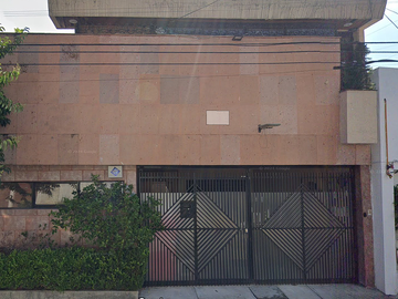🏡 ¡Tu nuevo hogar te espera en Campestre Churubusco, Coyoacán! 🌳