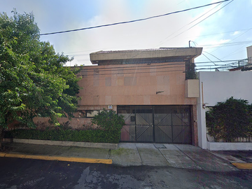 🏡 ¡Tu nuevo hogar te espera en Campestre Churubusco, Coyoacán! 🌳