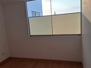 DEPARTAMENTO ESTRENO DÚPLEX VELASCO ASTETE 2226 VISTA ALEGRE SURCO. ENTREGA INMEDIATA. PRECIO INCLUYE COCHERA. 3 DORMITORIOS. 155 m2.