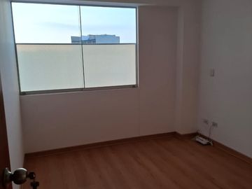 DEPARTAMENTO ESTRENO DÚPLEX VELASCO ASTETE 2226 VISTA ALEGRE SURCO. ENTREGA INMEDIATA. PRECIO INCLUYE COCHERA. 3 DORMITORIOS. 155 m2.