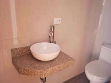 DEPARTAMENTO ESTRENO DÚPLEX VELASCO ASTETE 2226 VISTA ALEGRE SURCO. ENTREGA INMEDIATA. PRECIO INCLUYE COCHERA. 3 DORMITORIOS. 155 m2.