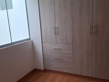 DEPARTAMENTO ESTRENO DÚPLEX VELASCO ASTETE 2226 VISTA ALEGRE SURCO. ENTREGA INMEDIATA. PRECIO INCLUYE COCHERA. 3 DORMITORIOS. 155 m2.