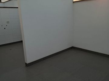 DEPARTAMENTO ESTRENO DÚPLEX VELASCO ASTETE 2226 VISTA ALEGRE SURCO. ENTREGA INMEDIATA. PRECIO INCLUYE COCHERA. 3 DORMITORIOS. 155 m2.
