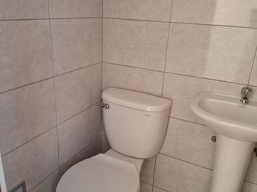 DEPARTAMENTO ESTRENO DÚPLEX VELASCO ASTETE 2226 VISTA ALEGRE SURCO. ENTREGA INMEDIATA. PRECIO INCLUYE COCHERA. 3 DORMITORIOS. 155 m2.