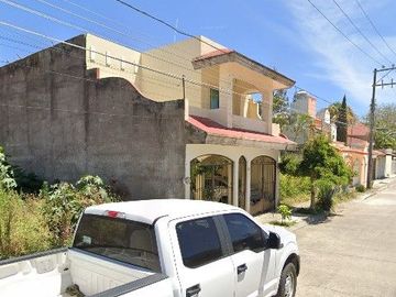 VENTA DE HERMOSA CASA EN XALISCO NAYARIT