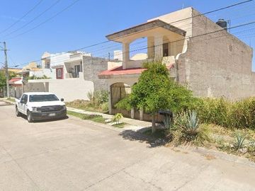 VENTA DE HERMOSA CASA EN XALISCO NAYARIT