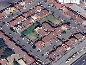 Casa en Estado de México, Tultitlan