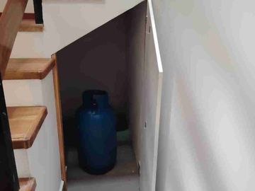 Se vende o se renta bonita casa de lujo en Cotacachi