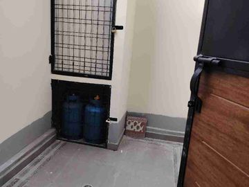 Se vende o se renta bonita casa de lujo en Cotacachi