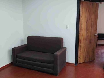Se vende o se renta bonita casa de lujo en Cotacachi