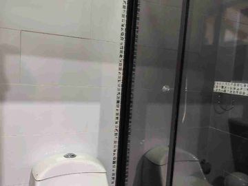 Se vende o se renta bonita casa de lujo en Cotacachi