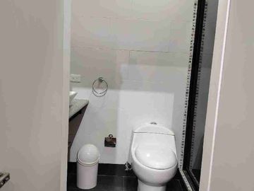 Se vende o se renta bonita casa de lujo en Cotacachi