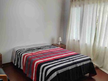 Se vende o se renta bonita casa de lujo en Cotacachi