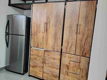 Se vende o se renta bonita casa de lujo en Cotacachi