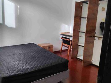 Se vende o se renta bonita casa de lujo en Cotacachi