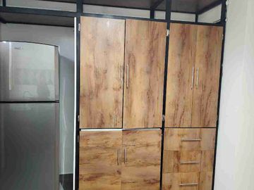 Se vende o se renta bonita casa de lujo en Cotacachi
