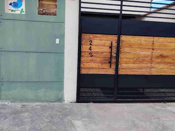 Se vende o se renta bonita casa de lujo en Cotacachi