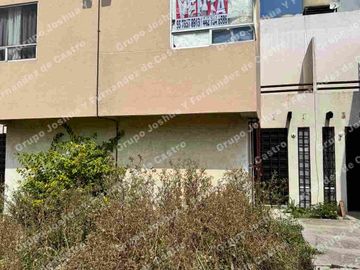 Casa 3 Recámaras en Privada Barbuda Fracc. Citara