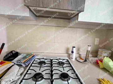 Casa 3 Recámaras en Privada Barbuda Fracc. Citara