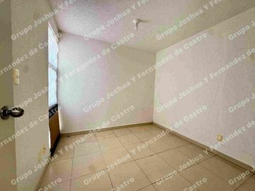 Casa 3 Recámaras en Privada Barbuda Fracc. Citara