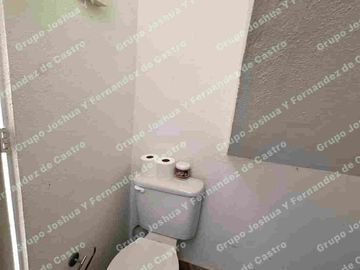 Casa 3 Recámaras en Privada Barbuda Fracc. Citara