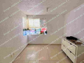 Casa 3 Recámaras en Privada Barbuda Fracc. Citara