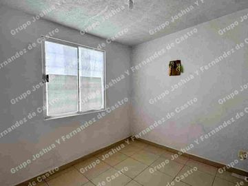 Casa 3 Recámaras en Privada Barbuda Fracc. Citara