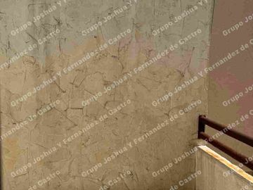 Casa 3 Recámaras en Privada Barbuda Fracc. Citara