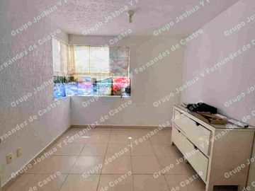 Casa 3 Recámaras en Privada Barbuda Fracc. Citara