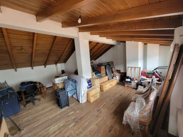 Casa en Venta/ 380 Metros de construcción/ sector la Concepción/ Quito norte