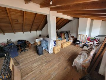 Casa en Venta/ 380 Metros de construcción/ sector la Concepción/ Quito norte
