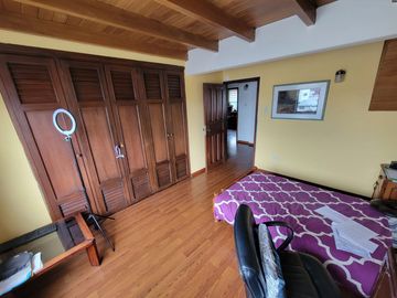 Casa en Venta/ 380 Metros de construcción/ sector la Concepción/ Quito norte