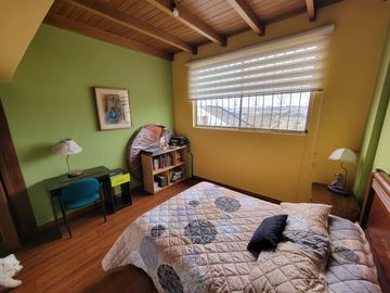 Casa en Venta/ 380 Metros de construcción/ sector la Concepción/ Quito norte