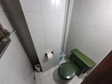 Casa en Venta/ 380 Metros de construcción/ sector la Concepción/ Quito norte