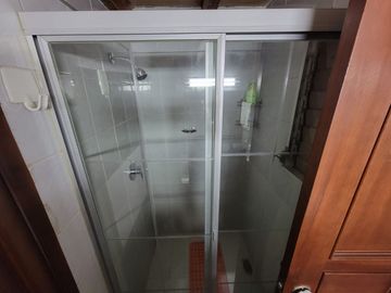 Casa en Venta/ 380 Metros de construcción/ sector la Concepción/ Quito norte