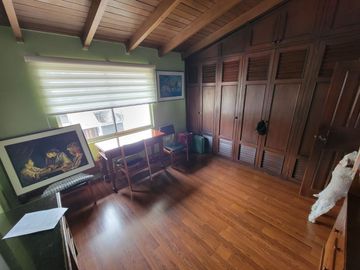 Casa en Venta/ 380 Metros de construcción/ sector la Concepción/ Quito norte