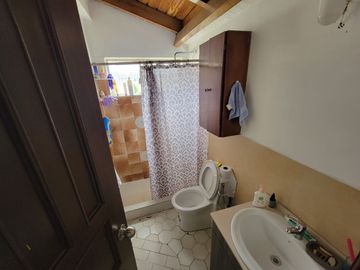 Casa en Venta/ 380 Metros de construcción/ sector la Concepción/ Quito norte