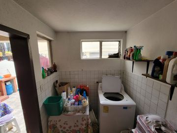 Casa en Venta/ 380 Metros de construcción/ sector la Concepción/ Quito norte