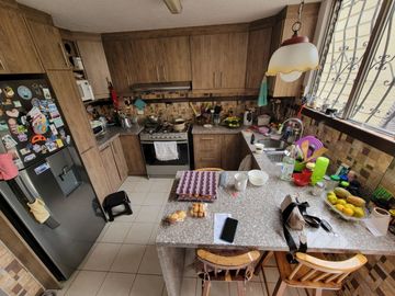 Casa en Venta/ 380 Metros de construcción/ sector la Concepción/ Quito norte