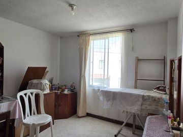 Venta de casa Conjunto Residencial La Rioja, Popayán
