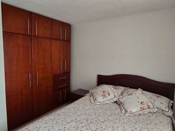 Venta de casa Conjunto Residencial La Rioja, Popayán