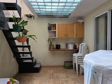 Venta de casa Conjunto Residencial La Rioja, Popayán