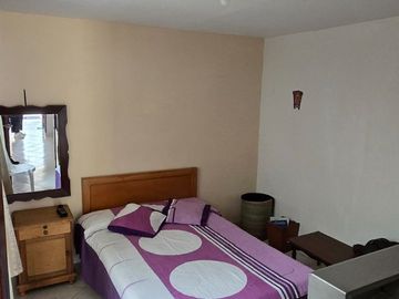 Venta de casa Conjunto Residencial La Rioja, Popayán