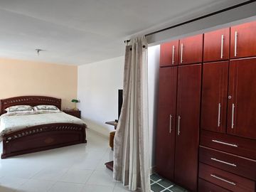 Venta de casa Conjunto Residencial La Rioja, Popayán