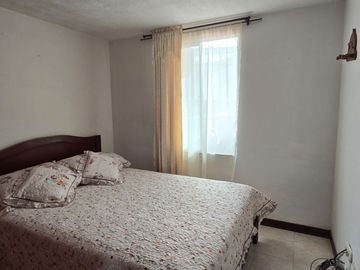 Venta de casa Conjunto Residencial La Rioja, Popayán