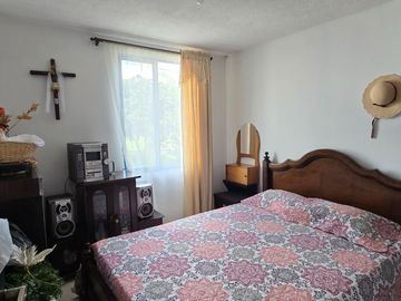 Venta de casa Conjunto Residencial La Rioja, Popayán